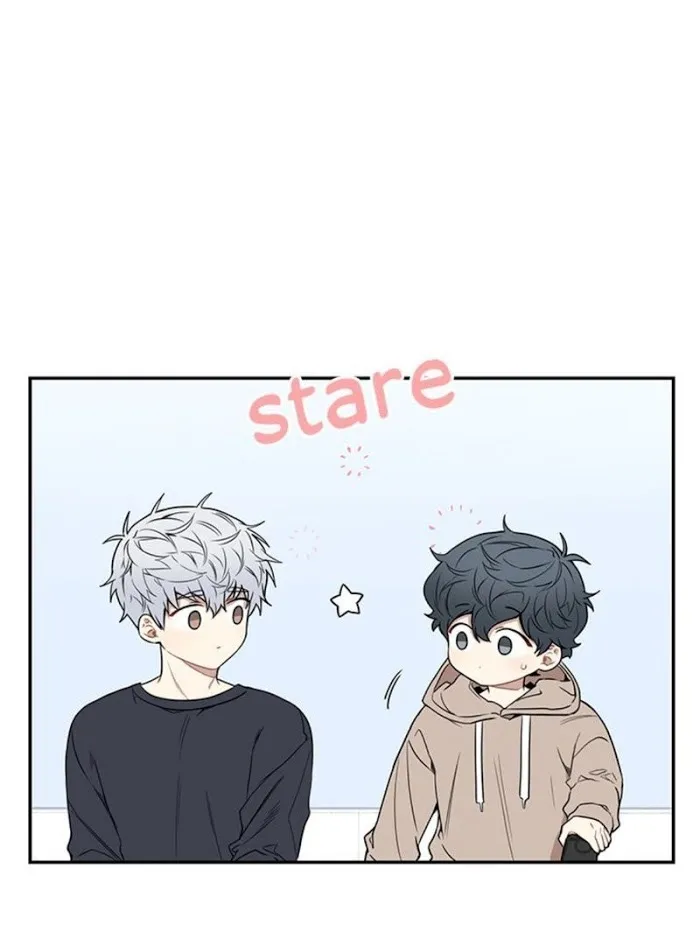 Cherry Blossoms After Winter - Chapter 63 Page 15