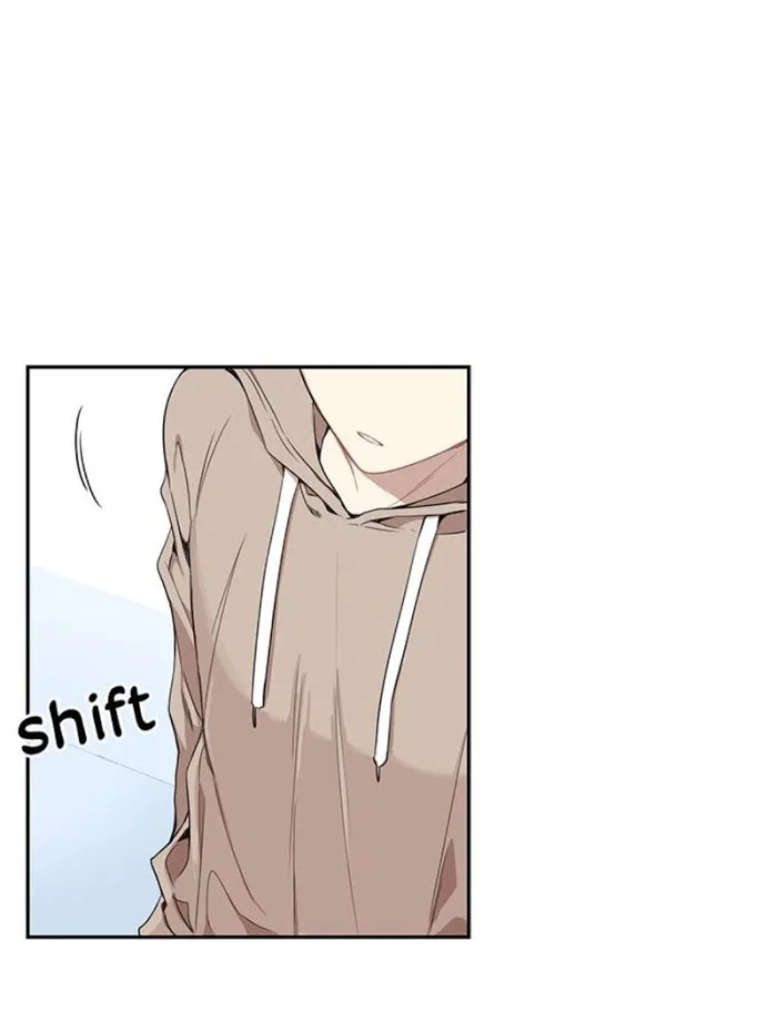 Cherry Blossoms After Winter - Chapter 63 Page 29