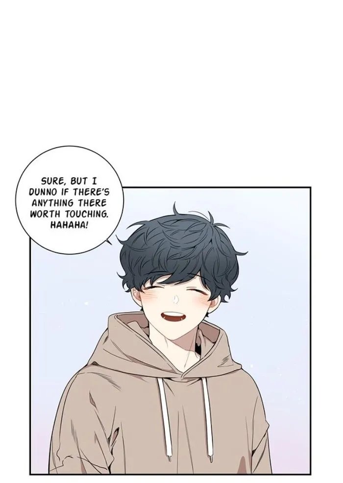 Cherry Blossoms After Winter - Chapter 63 Page 30