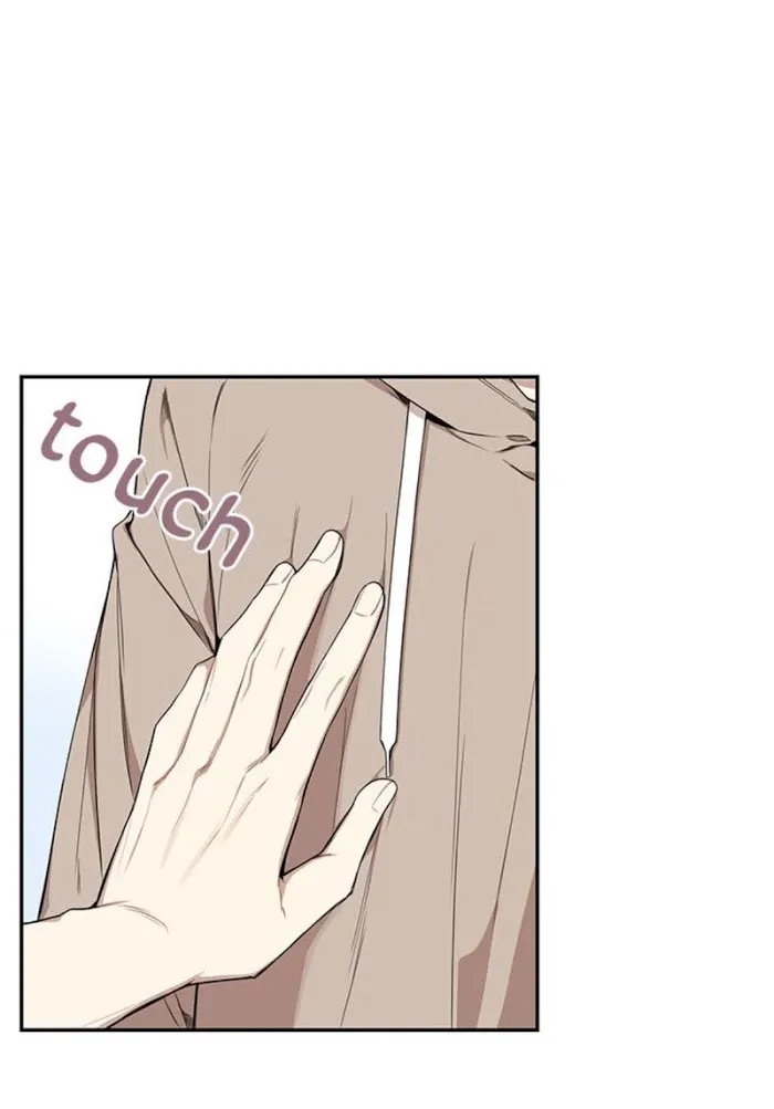 Cherry Blossoms After Winter - Chapter 63 Page 33