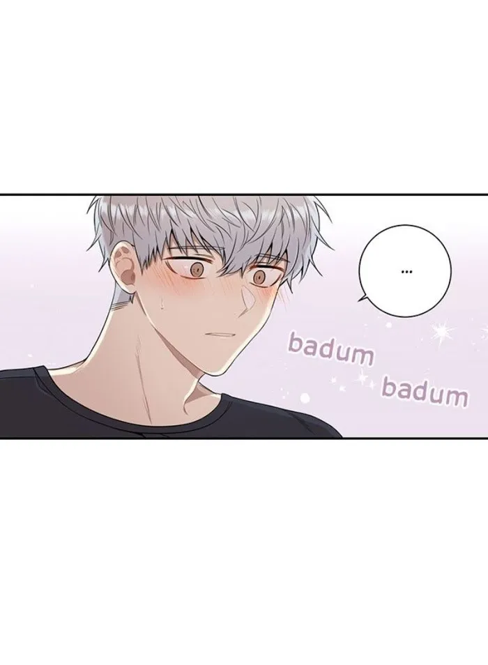 Cherry Blossoms After Winter - Chapter 63 Page 38