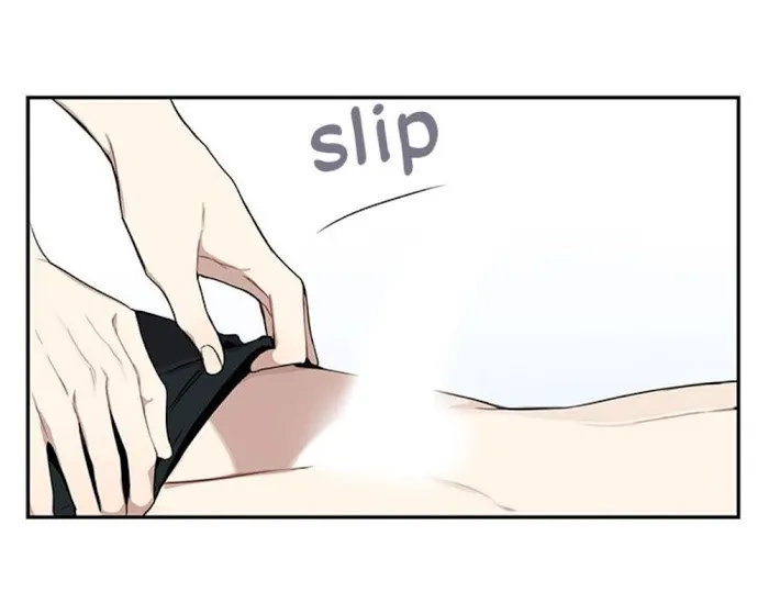 Cherry Blossoms After Winter - Chapter 64 Page 4