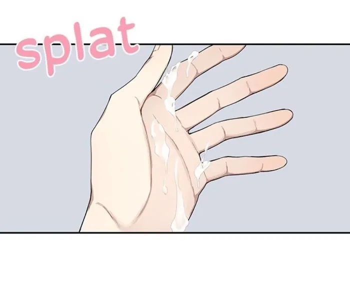 Cherry Blossoms After Winter - Chapter 64 Page 21