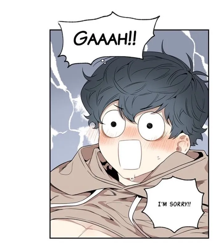 Cherry Blossoms After Winter - Chapter 64 Page 23