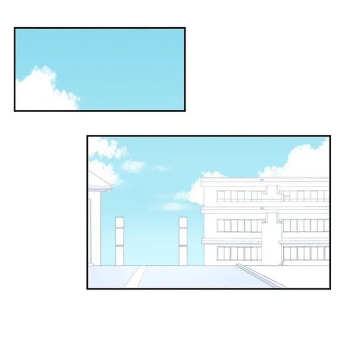 Cherry Blossoms After Winter - Chapter 64 Page 27