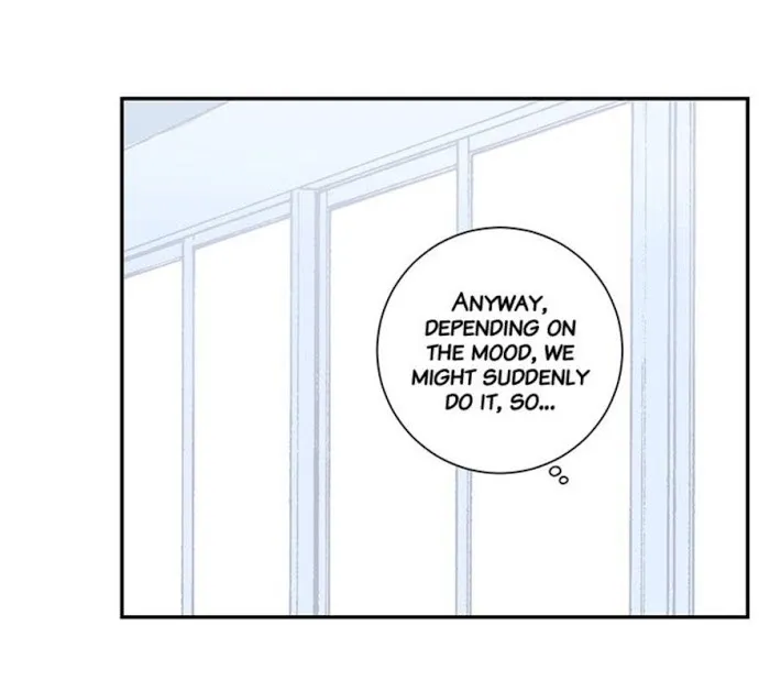 Cherry Blossoms After Winter - Chapter 64 Page 43