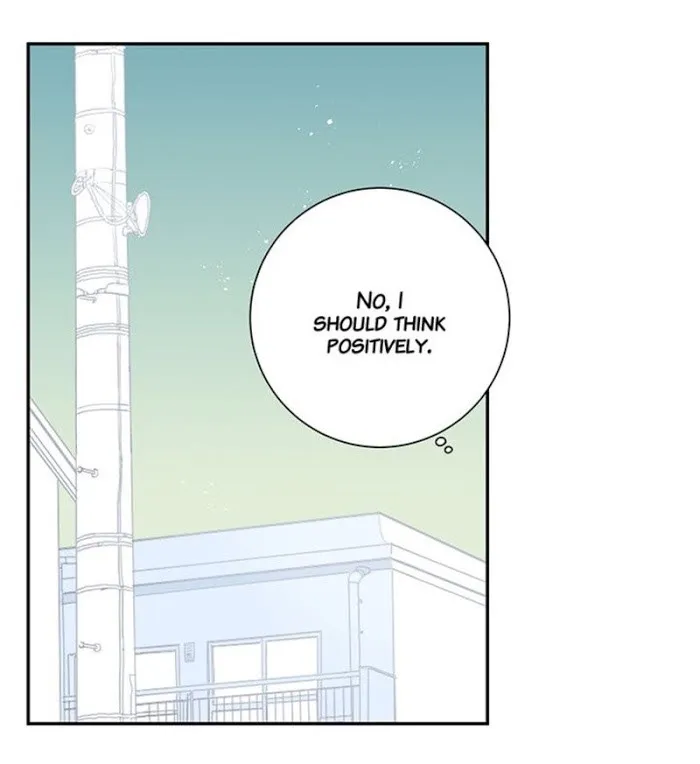 Cherry Blossoms After Winter - Chapter 64 Page 50