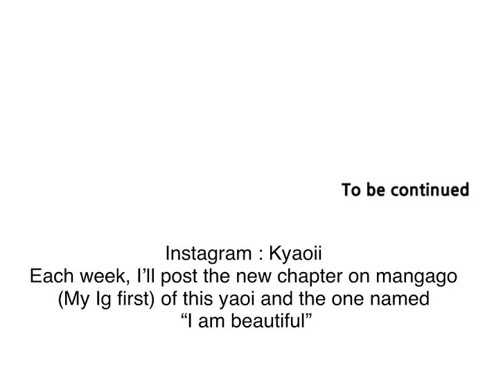Cherry Blossoms After Winter - Chapter 64 Page 59