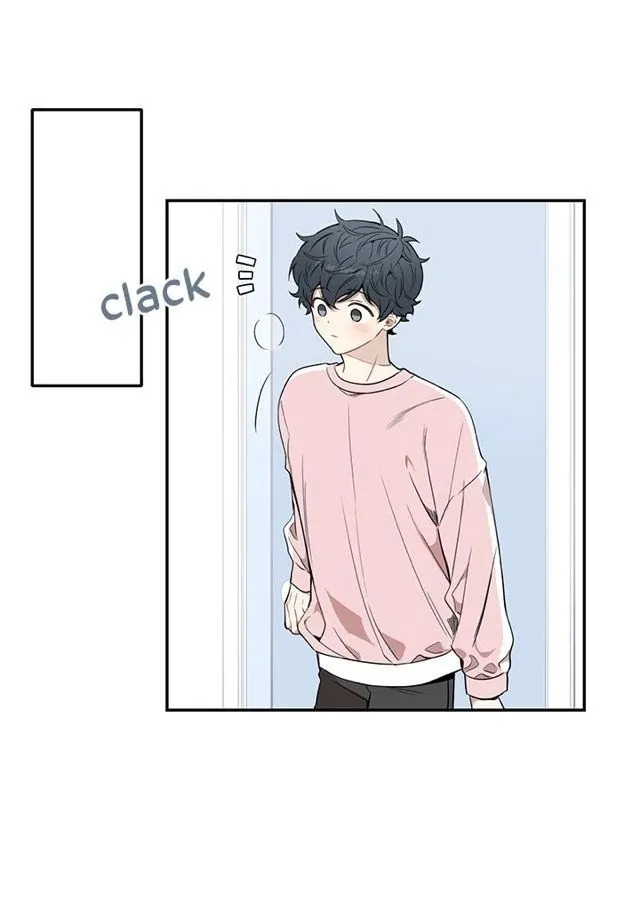 Cherry Blossoms After Winter - Chapter 65 Page 16