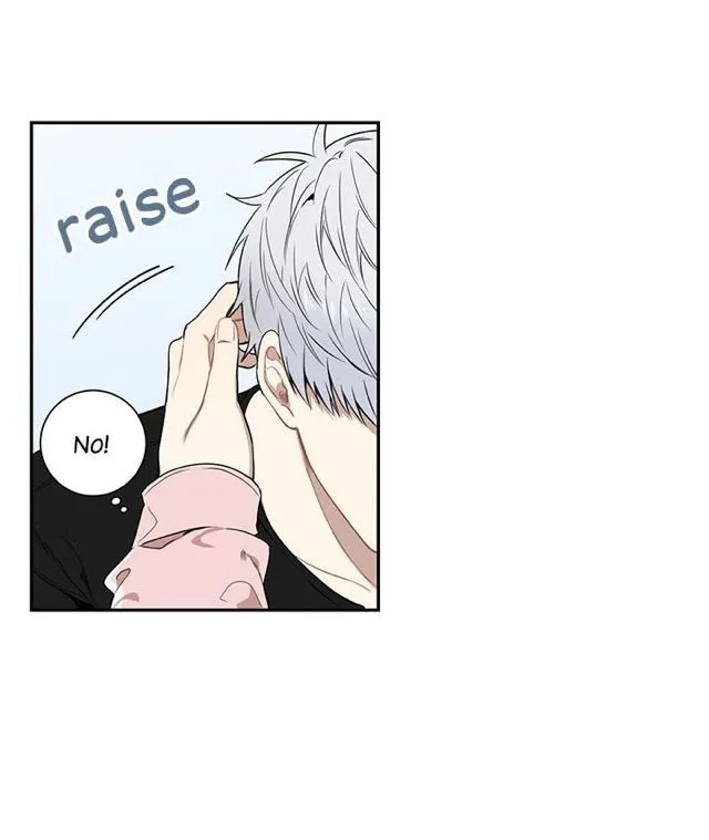 Cherry Blossoms After Winter - Chapter 65 Page 31