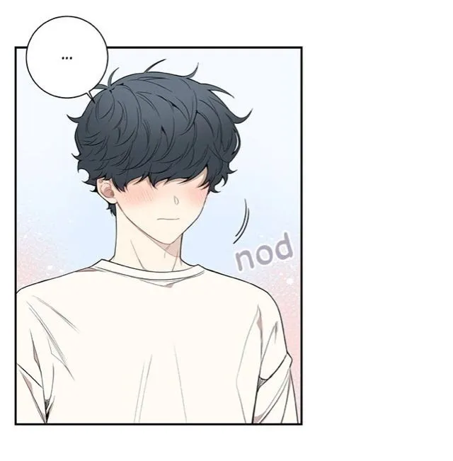 Cherry Blossoms After Winter - Chapter 66 Page 5