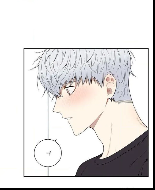 Cherry Blossoms After Winter - Chapter 66 Page 6
