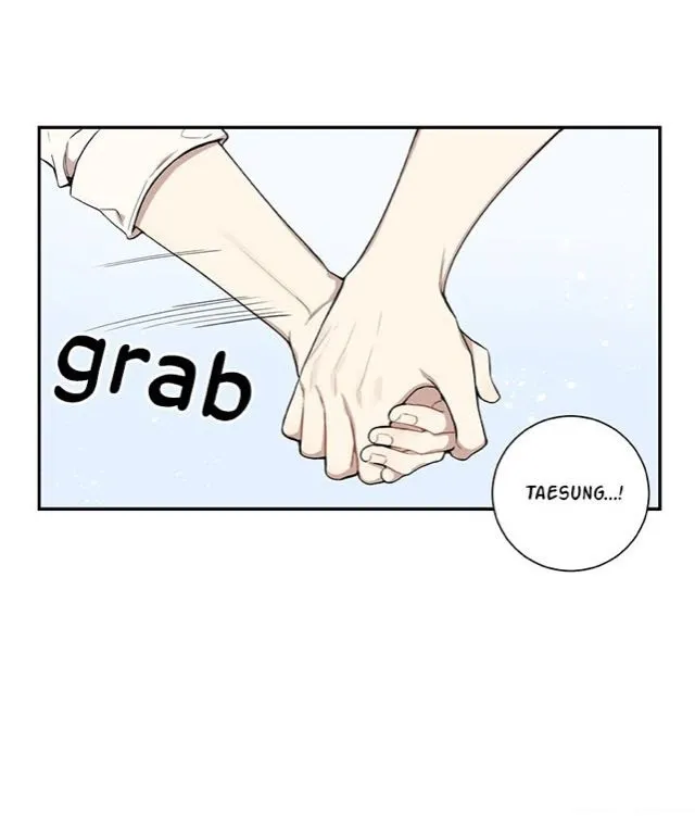 Cherry Blossoms After Winter - Chapter 66 Page 7