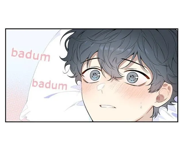 Cherry Blossoms After Winter - Chapter 66 Page 11
