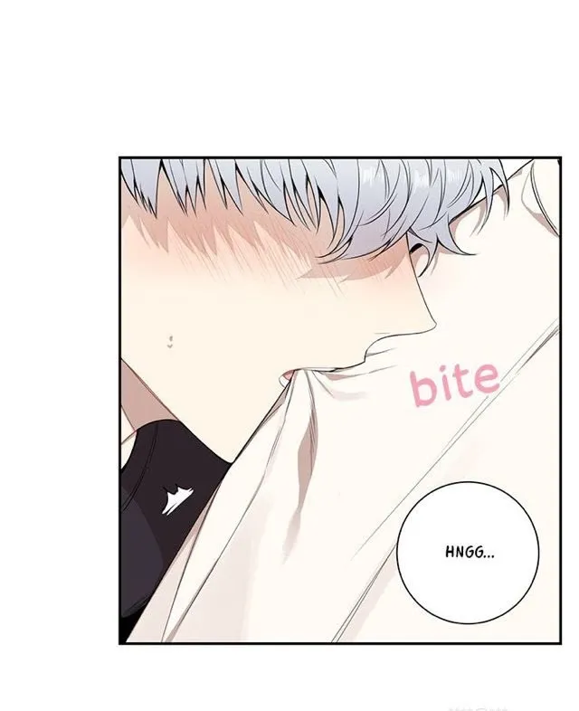 Cherry Blossoms After Winter - Chapter 66 Page 18