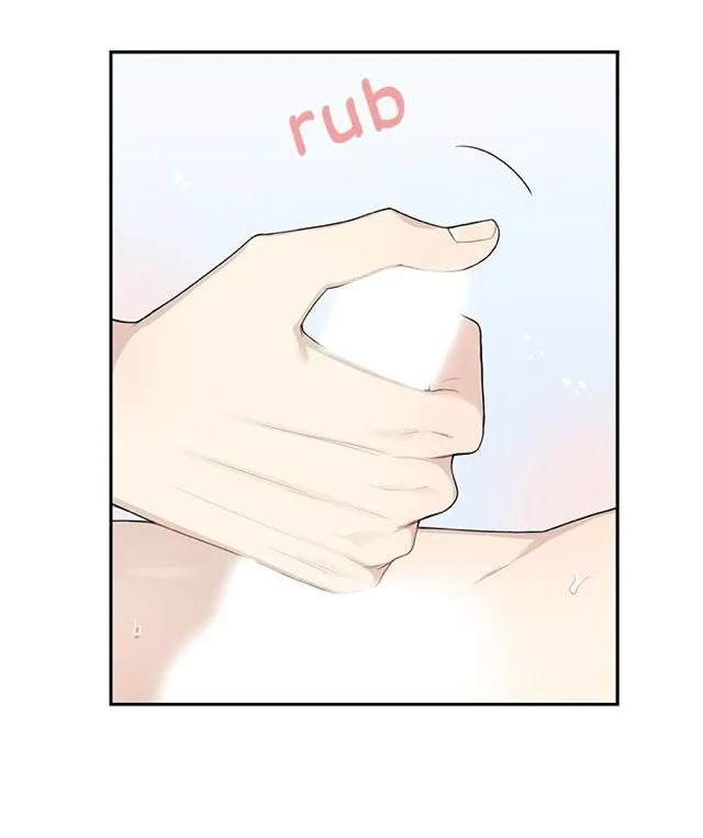 Cherry Blossoms After Winter - Chapter 66 Page 30
