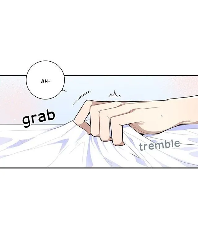 Cherry Blossoms After Winter - Chapter 66 Page 34