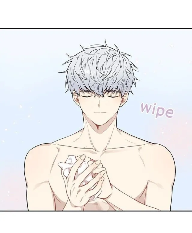 Cherry Blossoms After Winter - Chapter 66 Page 36