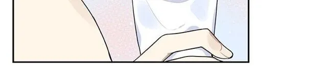 Cherry Blossoms After Winter - Chapter 66 Page 41