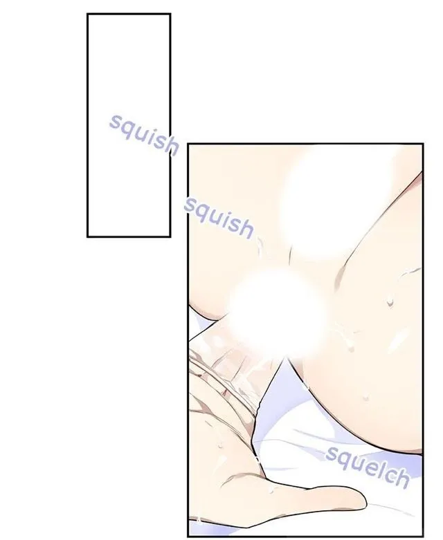 Cherry Blossoms After Winter - Chapter 66 Page 43