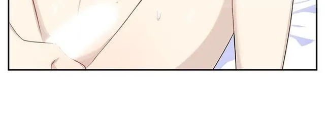 Cherry Blossoms After Winter - Chapter 66 Page 45