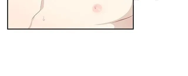Cherry Blossoms After Winter - Chapter 66 Page 60