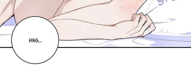 Cherry Blossoms After Winter - Chapter 66 Page 67