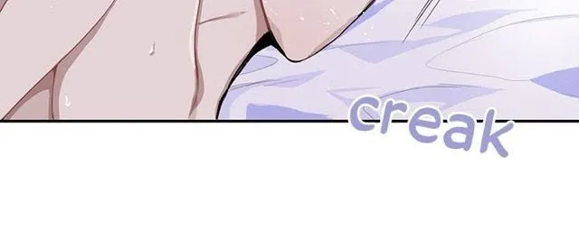 Cherry Blossoms After Winter - Chapter 66 Page 70