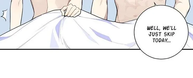 Cherry Blossoms After Winter - Chapter 66 Page 78