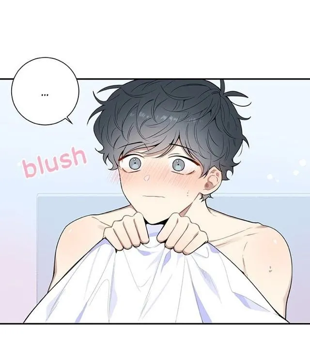 Cherry Blossoms After Winter - Chapter 66 Page 81