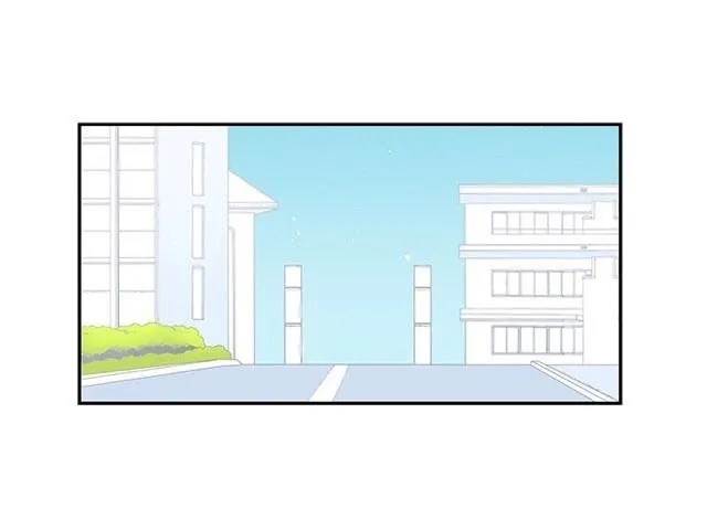 Cherry Blossoms After Winter - Chapter 67 Page 4