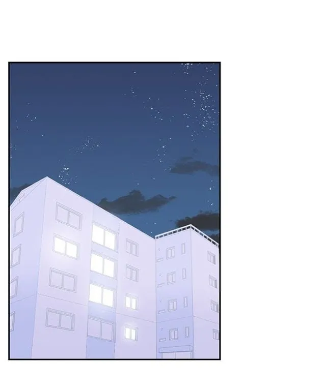 Cherry Blossoms After Winter - Chapter 67 Page 12