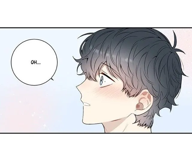 Cherry Blossoms After Winter - Chapter 67 Page 17
