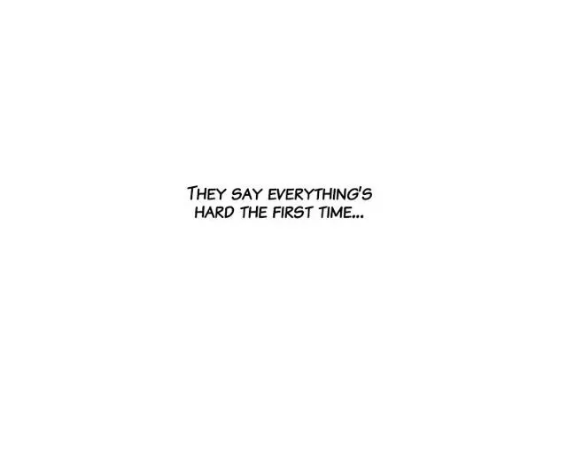 Cherry Blossoms After Winter - Chapter 67 Page 18