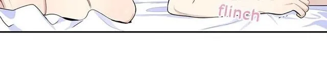 Cherry Blossoms After Winter - Chapter 67 Page 24