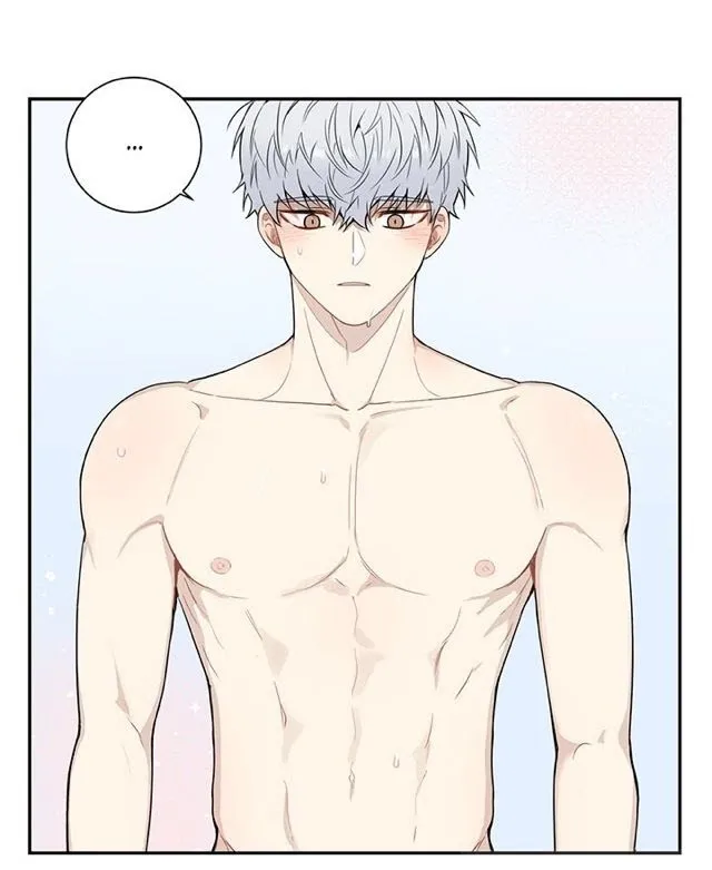 Cherry Blossoms After Winter - Chapter 67 Page 26