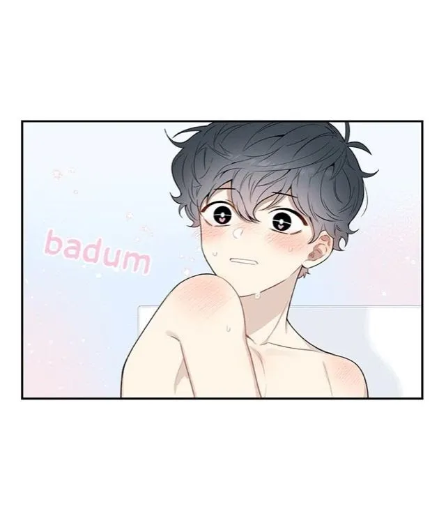 Cherry Blossoms After Winter - Chapter 67 Page 30