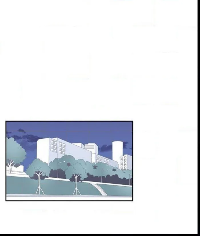 Cherry Blossoms After Winter - Chapter 67 Page 47