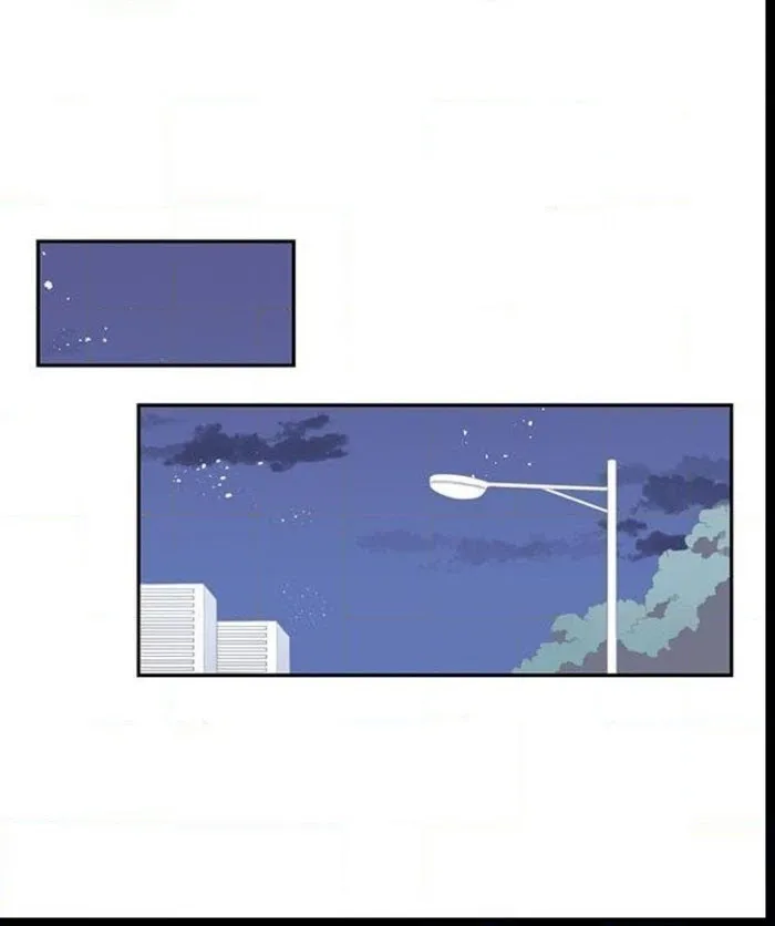 Cherry Blossoms After Winter - Chapter 67 Page 55