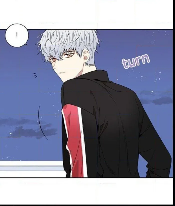 Cherry Blossoms After Winter - Chapter 67 Page 60