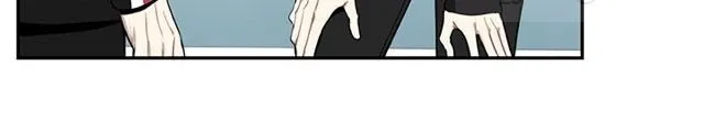Cherry Blossoms After Winter - Chapter 67 Page 62