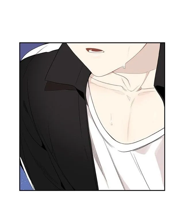Cherry Blossoms After Winter - Chapter 67 Page 65