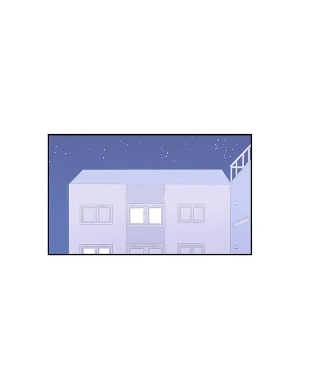 Cherry Blossoms After Winter - Chapter 67 Page 68
