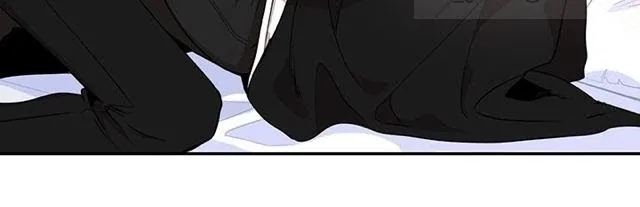 Cherry Blossoms After Winter - Chapter 67 Page 70