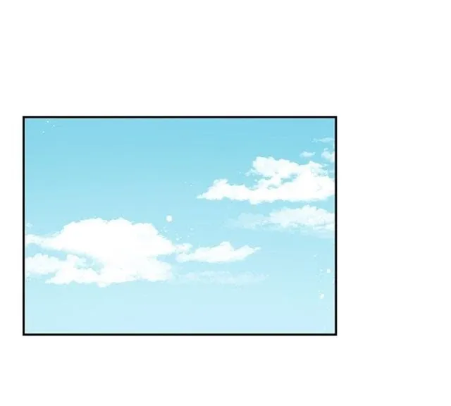 Cherry Blossoms After Winter - Chapter 68 Page 6