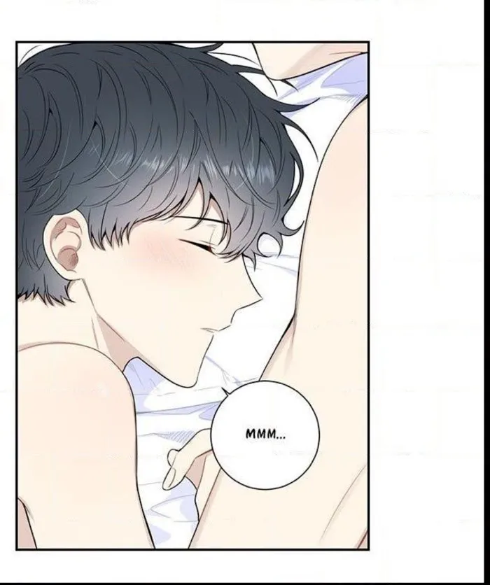 Cherry Blossoms After Winter - Chapter 68 Page 12