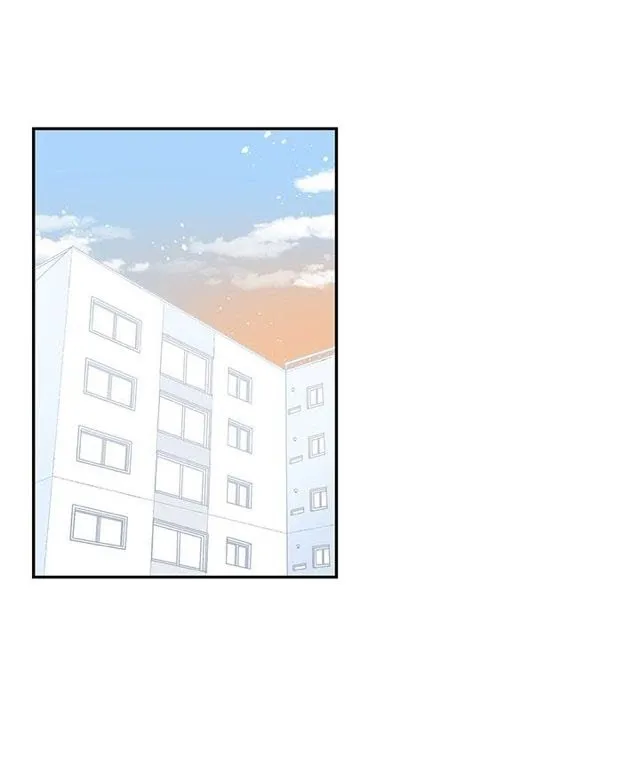 Cherry Blossoms After Winter - Chapter 68 Page 22