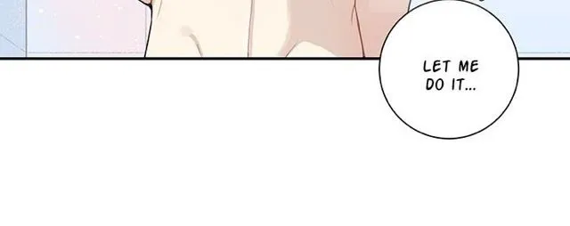 Cherry Blossoms After Winter - Chapter 68 Page 44