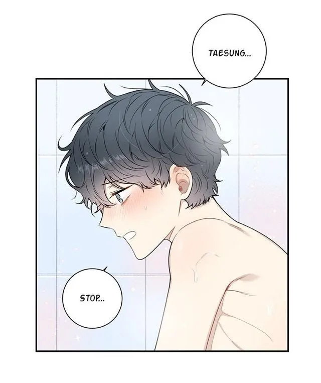 Cherry Blossoms After Winter - Chapter 68 Page 46