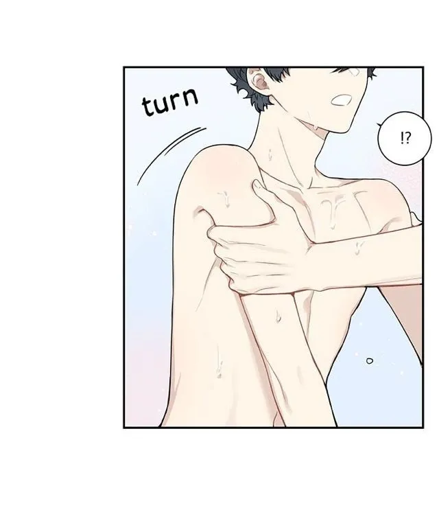 Cherry Blossoms After Winter - Chapter 68 Page 50